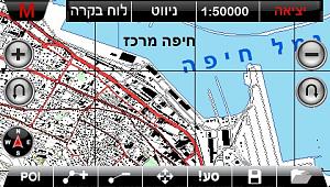 Click image for larger version. 

Name:	igo landscape 3.jpg 
Views:	191 
Size:	92.1  
ID:	37080