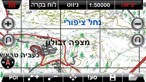 Click image for larger version. 

Name:	igo landscape.jpg 
Views:	197 
Size:	93.7  
ID:	37081