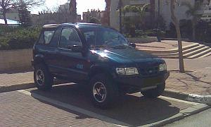 Click image for larger version. 

Name:	תמונה056.jpg 
Views:	237 
Size:	111.6  
ID:	37103