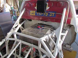 Click image for larger version. 

Name:	IMG_0392.JPG 
Views:	322 
Size:	130.6  
ID:	37149