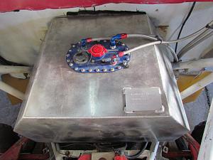 Click image for larger version. 

Name:	IMG_0389.JPG 
Views:	636 
Size:	112.1  
ID:	37151