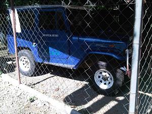Click image for larger version. 

Name:	IMG00017-20100411-1439.jpg 
Views:	160 
Size:	248.9  
ID:	37199