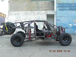 Click image for larger version. 

Name:	צירעה_019.jpg 
Views:	790 
Size:	182.3  
ID:	37204