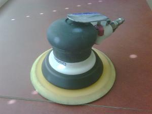 Click image for larger version. 

Name:	IMG00237-20110223-1155.jpg 
Views:	240 
Size:	55.8  
ID:	37269