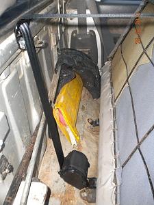 Click image for larger version. 

Name:	החיבור לאוטו מא&#1.jpg 
Views:	190 
Size:	114.6  
ID:	37548