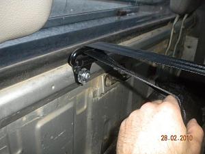 Click image for larger version. 

Name:	הבורג של העוגן.jpg 
Views:	194 
Size:	83.8  
ID:	37549