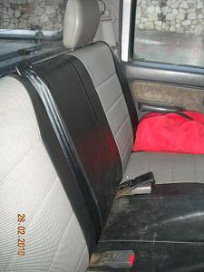 Click image for larger version. 

Name:	החגורה החדשה.jpg 
Views:	197 
Size:	111.6  
ID:	37550