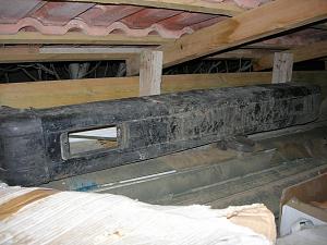 Click image for larger version. 

Name:	ôâåù ÷ãîé.jpg 
Views:	213 
Size:	157.1  
ID:	37656