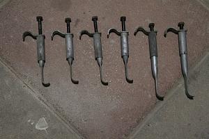 Click image for larger version. 

Name:	IMG_1267.JPG 
Views:	222 
Size:	104.2  
ID:	37666