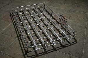 Click image for larger version. 

Name:	IMG_1266.JPG 
Views:	259 
Size:	103.5  
ID:	37667