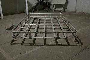Click image for larger version. 

Name:	IMG_1264.JPG 
Views:	287 
Size:	85.3  
ID:	37668