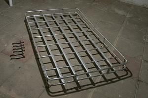 Click image for larger version. 

Name:	IMG_1262.JPG 
Views:	205 
Size:	98.2  
ID:	37669