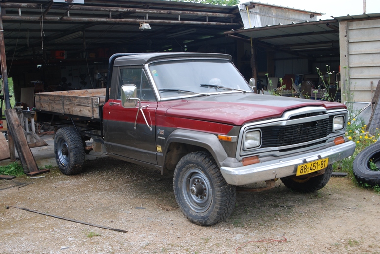 Name:  DSC_02066.JPG
Views: 614
Size:  285.4 