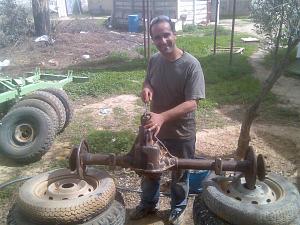 Click image for larger version. 

Name:	תמונה046.jpg 
Views:	295 
Size:	189.5  
ID:	37716