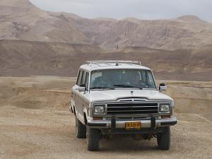Click image for larger version. 

Name:	IMG_0056.jpg 
Views:	177 
Size:	121.6  
ID:	37733
