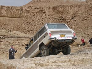 Click image for larger version. 

Name:	IMG_0123.JPG 
Views:	247 
Size:	134.8  
ID:	37734