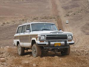 Click image for larger version. 

Name:	IMG_0021.jpg 
Views:	253 
Size:	113.3  
ID:	37736
