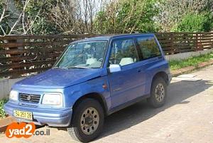 Click image for larger version. 

Name:	ron2.JPG 
Views:	417 
Size:	27.5  
ID:	37813