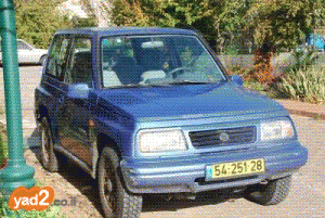 Click image for larger version. 

Name:	ron.GIF 
Views:	164 
Size:	51.0  
ID:	37814