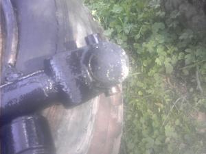 Click image for larger version. 

Name:	0304011329.jpg 
Views:	236 
Size:	57.2  
ID:	37856