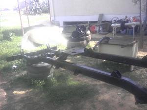 Click image for larger version. 

Name:	0304011301a.jpg 
Views:	215 
Size:	67.0  
ID:	37858