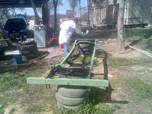 Click image for larger version. 

Name:	תמונה106.jpg 
Views:	279 
Size:	215.8  
ID:	37859