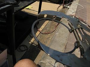 Click image for larger version. 

Name:	îëùéø ìøéðâé*.jpg 
Views:	275 
Size:	57.2  
ID:	38057