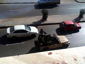 Click image for larger version. 

Name:	lau-31.jpg 
Views:	270 
Size:	195.6  
ID:	38093