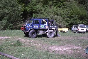 Click image for larger version. 

Name:	Picture 045.jpg 
Views:	123 
Size:	313.5  
ID:	38188