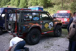 Click image for larger version. 

Name:	Picture 081.jpg 
Views:	158 
Size:	319.9  
ID:	38189