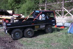 Click image for larger version. 

Name:	Picture 061.jpg 
Views:	137 
Size:	305.1  
ID:	38190