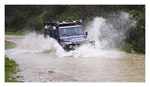 Click image for larger version. 

Name:	P1050941.JPG 
Views:	151 
Size:	291.8  
ID:	38217