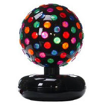 Name:  disco_ball_light_1.jpg
Views: 2524
Size:  10.7 