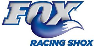Click image for larger version. 

Name:	logo fox.jpg 
Views:	389 
Size:	13.5  
ID:	38442