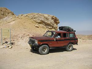 Click image for larger version. 

Name:	מכווץ 1.jpg 
Views:	270 
Size:	160.4  
ID:	38625