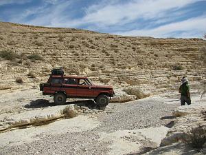 Click image for larger version. 

Name:	מכווץ 6.jpg 
Views:	225 
Size:	262.3  
ID:	38626
