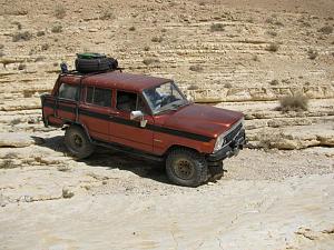 Click image for larger version. 

Name:	מכווץ 5.jpg 
Views:	234 
Size:	203.2  
ID:	38627