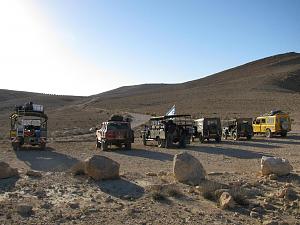 Click image for larger version. 

Name:	מכווץ 002.jpg 
Views:	270 
Size:	172.9  
ID:	38628