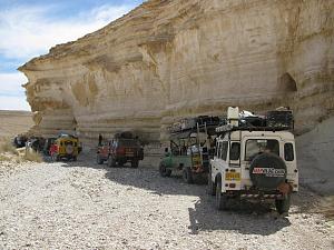 Click image for larger version. 

Name:	מכווץ 7.jpg 
Views:	251 
Size:	206.6  
ID:	38630