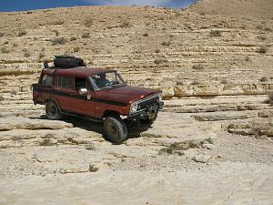 Click image for larger version. 

Name:	מכווץ 4.jpg 
Views:	247 
Size:	266.5  
ID:	38631