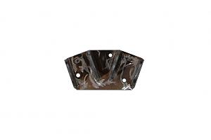 Click image for larger version. 

Name:	SUB-WJ-4LB1.jpg 
Views:	173 
Size:	68.3  
ID:	38722