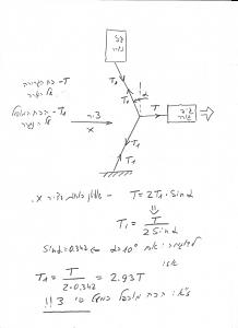 Click image for larger version. 

Name:	scan0001.jpg 
Views:	160 
Size:	37.7  
ID:	38723