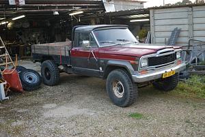 Click image for larger version. 

Name:	gladiator.JPG 
Views:	312 
Size:	379.7  
ID:	38915
