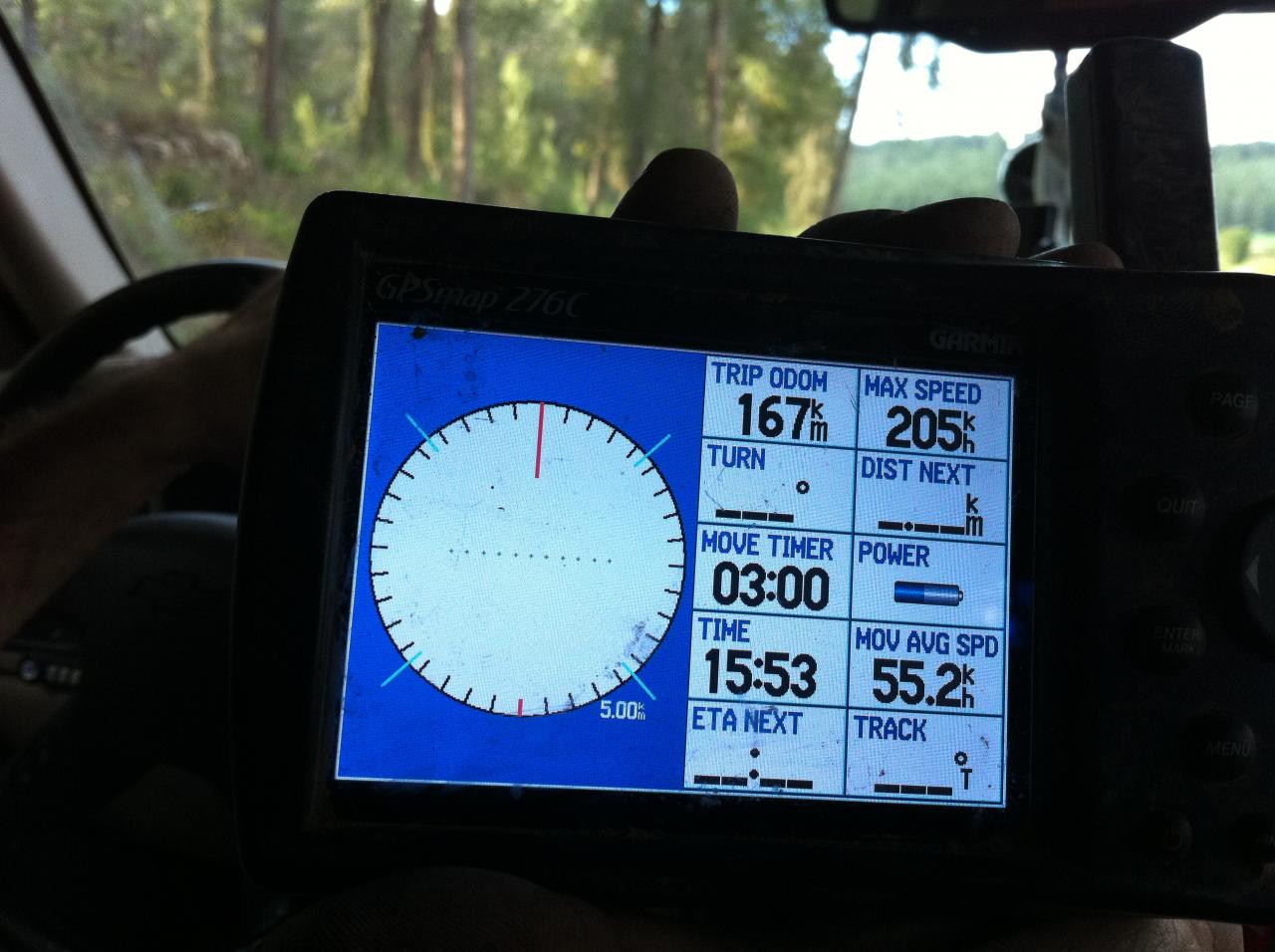 Name:  גי.פי.אס 007.jpg
Views: 420
Size:  121.9 