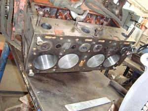 Click image for larger version. 

Name:	DSC03276.JPG 
Views:	278 
Size:	38.9  
ID:	39065