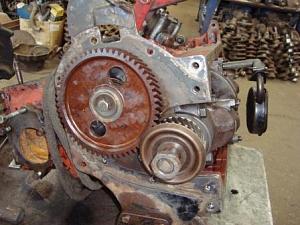 Click image for larger version. 

Name:	DSC03278.JPG 
Views:	223 
Size:	40.1  
ID:	39067