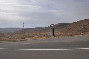 Click image for larger version. 

Name:	DSC_0781.JPG 
Views:	162 
Size:	39.1  
ID:	39230