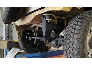 Click image for larger version. 

Name:	אוזן גרירה לגימ&#1.jpg 
Views:	342 
Size:	26.9  
ID:	39240