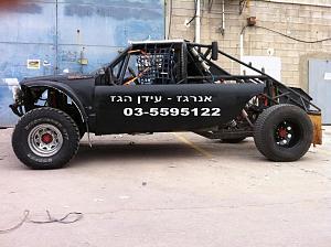 Click image for larger version. 

Name:	באגי - עיצוב.jpg 
Views:	274 
Size:	164.5  
ID:	39292