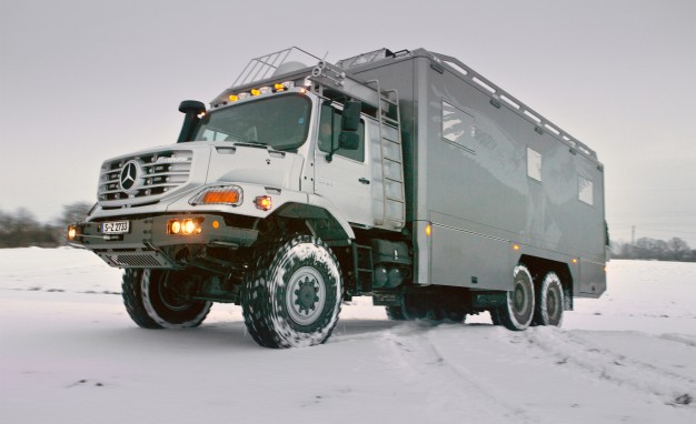 Name:  Mercedes-Benz-Zestros-101-626x382.jpg
Views: 686
Size:  46.4 